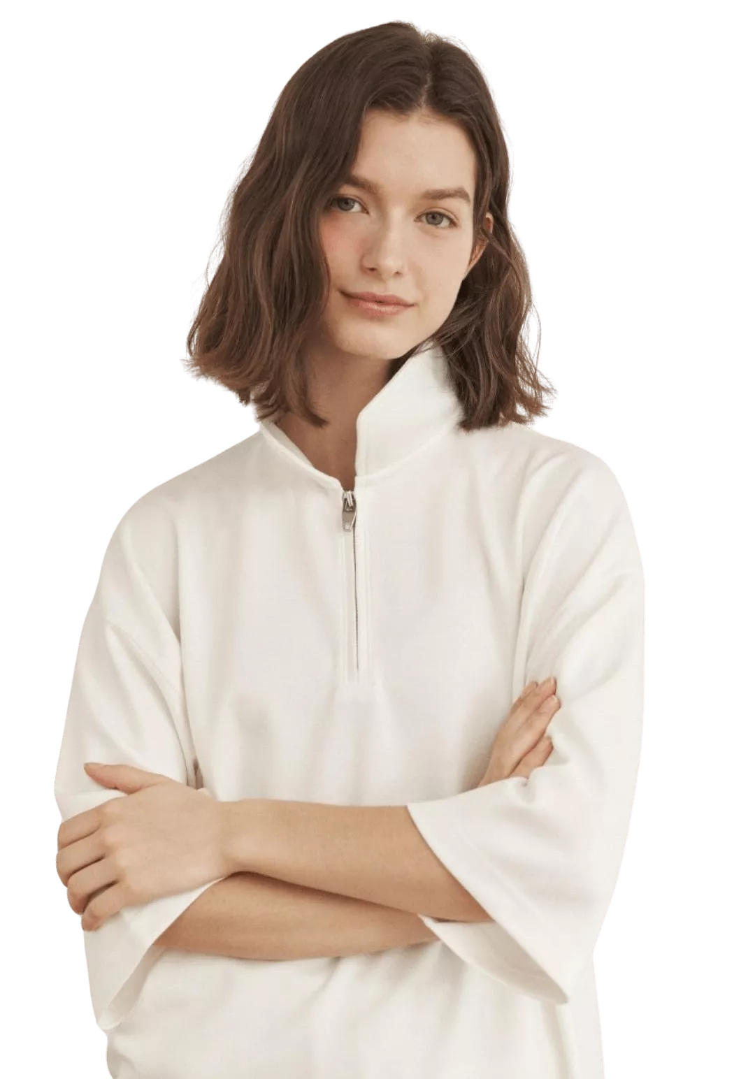 Pati Tonin - Expert em Moda Internacional