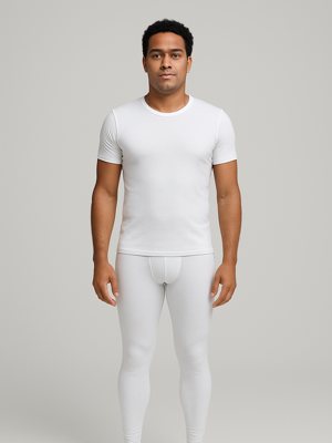 Modelo disponível no Provador